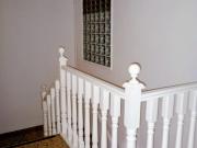 Sobrado Comercial para aluguel tem 433mÂ² com 14 salas...