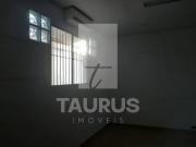 Sobrado comercial para comprar ou alugar na...