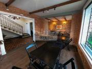 Sobrado Comercial para LocaÃ§Ã£o, 229mÂ² Centro de Santo...