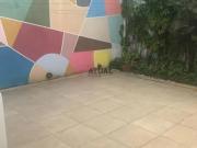 Sobrado Comercial para Locação em Moema – Espaço,...