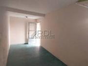 Sobrado comercial para locaãão jardim bela vista, santo...