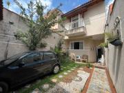 Sobrado Comercial para LocaÃ§Ã£o Jardim SÃ£o Paulo