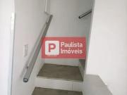 Sobrado Comercial para locação, Loja com Vitrine, 15...