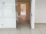 EdifÃcio Comercial para Aluguel no Bairro Casa Verde...