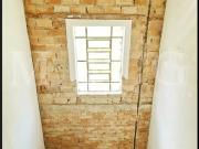 Sobrado comercial para locaÃ§Ã£o na Vila Mariana com...