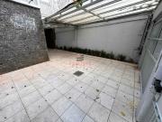 Sobrado Comercial para Locação na Vila Mariana Rua...