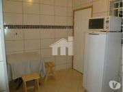 Sobrado comercial para locaÃ§Ã£o na Vila Mascote