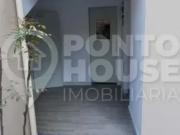 Sobrado comercial para locação no bairro Vila Mariana 11...