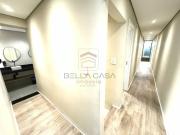 Sobrado Comercial para Locação: Oportunidade Única...