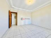 Sobrado comercial para locação R$. 12.000,00, medindo...