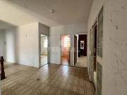 Sobrado Comercial para locação, Setor Leste...