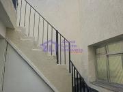 Sobrado comercial para locação, Tatuapé, São Paulo