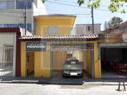 Sobrado Comercial para locaÃ§Ã£o TatuapÃ SP!
