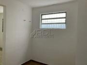 Sobrado comercial para locaãão vila gilda, santo andrã