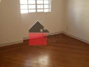 Sobrado comercial para locaÃ§Ã£o, Vila Mariana, SÃ£o...