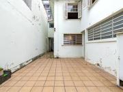 Sobrado Comercial para Lojas, EscritÃ³rios, ServiÃ§os...