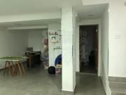 Sobrado comercial para venda