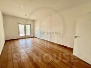 Sobrado comercial para venda e locaÃ§Ã£o, 5 salas, 9...