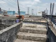 Sobrado comercial para venda jd. Dãvila osasco/sp...