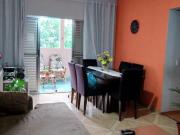 Sobrado Comercial para Venda no bairro Jardim Vergueiro...