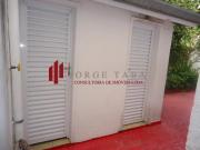 Sobrado comercial para venda tem 80 mÂ² com 4 salas em...