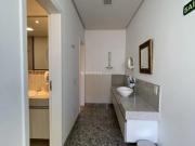 Sobrado Comercial Pedro Ludovico 565m²