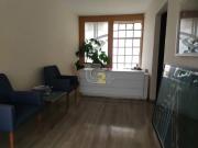 Casa comercial para locaÃ§Ã£o em Perdizes com 3 quartos,...