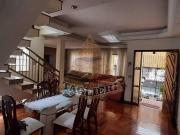 Sobrado comercial próx. Hospital São Luiz 4 dorm suíte 3...