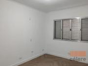 Sobrado comercial r$16.900,00 vila regente feijo sp