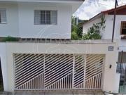 Sobrado comercial reformado para venda na Chácara Santo...