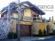 Sobrado comercial / residencial à venda, 474 m² Jardim...
