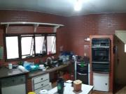 Sobrado comercial residencial com 430 m2 de área...