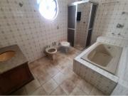 Sobrado Comercial/ Residencial para LocaÃ§Ã£o no Centro...