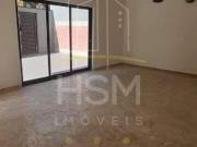 Sobrado Comercial / Residencial Praça Bruxelas