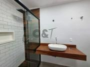 Sobrado Comercial / Residencial à Venda ou para Alugar...