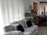 SOBRADO COMERCIAL SÃO BERNARDO DO CAMPO NOVA PETRÓPOLIS