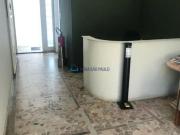 Sobrado comercial, santo andre