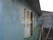 Sobrado Comercial Sobreloja para Alugar, 180m² Vila...