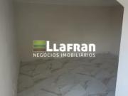 Sobrado comercial TaboÃ£o da Serra