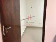 Sobrado Comercial TatuapÃ 250,00 mÂ²