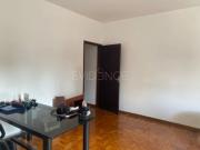 Sobrado Comercial Tatuapé