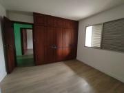 Sobrado comercial, Trav. Av. JurucÃª, prox. A Av. Rubens...