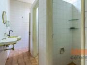 Sobrado Comercial Ã Venda Alto da Mooca / Vila Bertioga SP