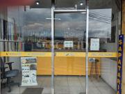 Sobrado comercial Venda com excelente localização de...