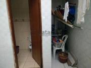 Sobrado comercial Ã venda no ButantÃ£