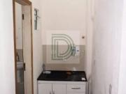 Sobrado Comercial Ã Venda/LocaÃ§Ã£o PrÃ³ximo ao MetrÃ...