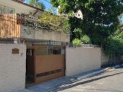 Sobrado Comercial Vila Mariana 300m² Área Construída