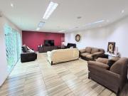 SOBRADO COMERCIAL VILA PROGRESSO VENDA OU LOCAÇÃO