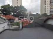 Sobrado Comercial Vila Romana