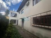 Sobrado Comercial/Residencial à Venda em Jardim América...